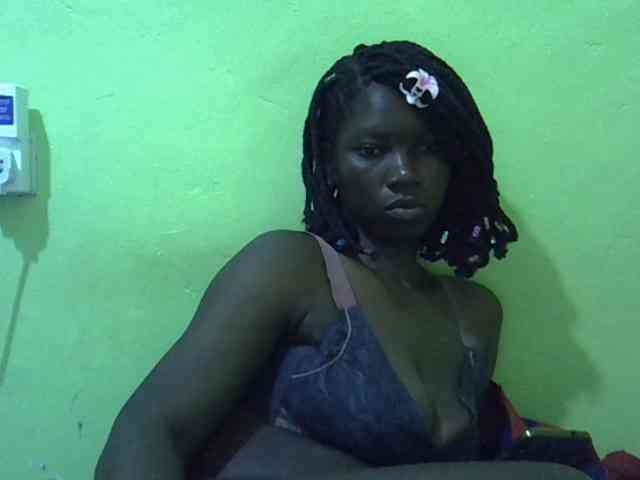 Model: SASSY-Lissa