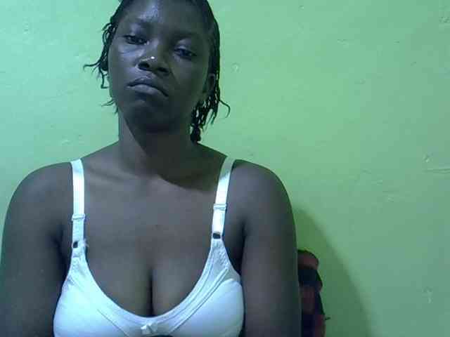 SASSY-Lissa webcam