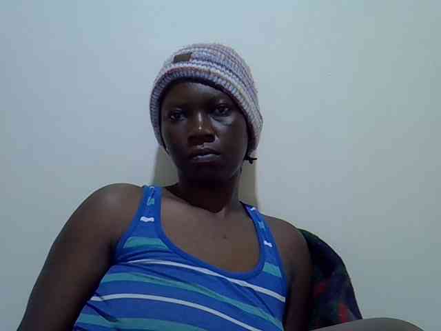 SASSY-Lissa webcam