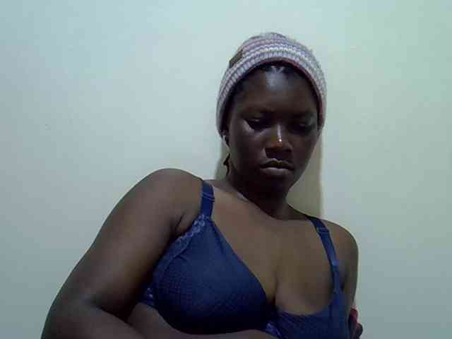 SASSY-Lissa webcam