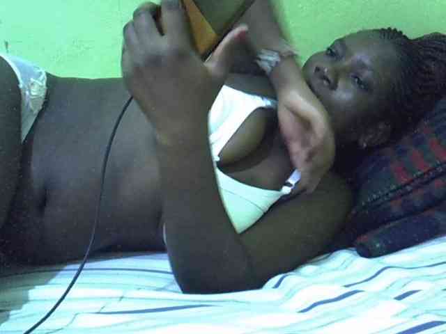 SASSY-Lissa webcam