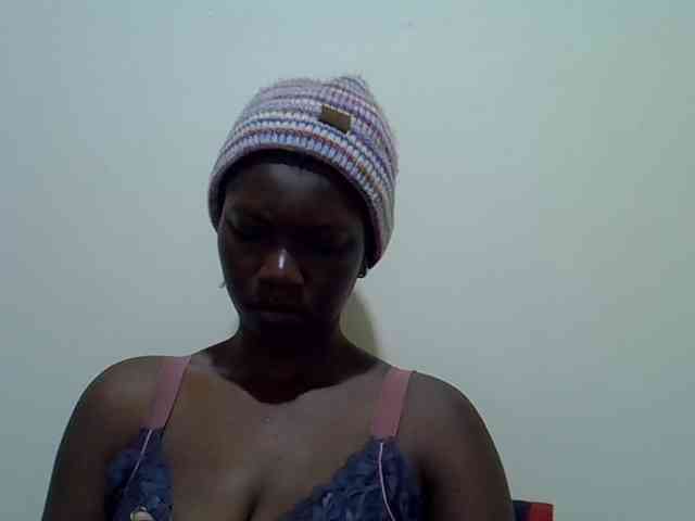 SASSY-Lissa webcam