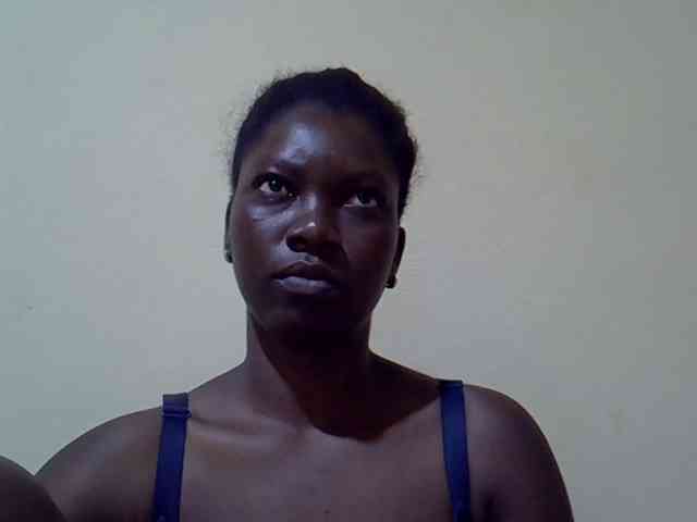 SASSY-Lissa webcam
