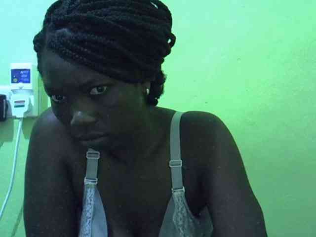 SASSY-Lissa webcam