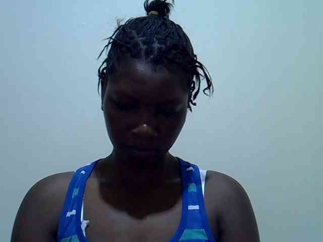 SASSY-Lissa webcam