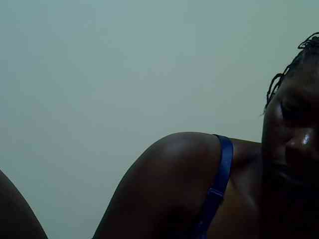 SASSY-Lissa webcam