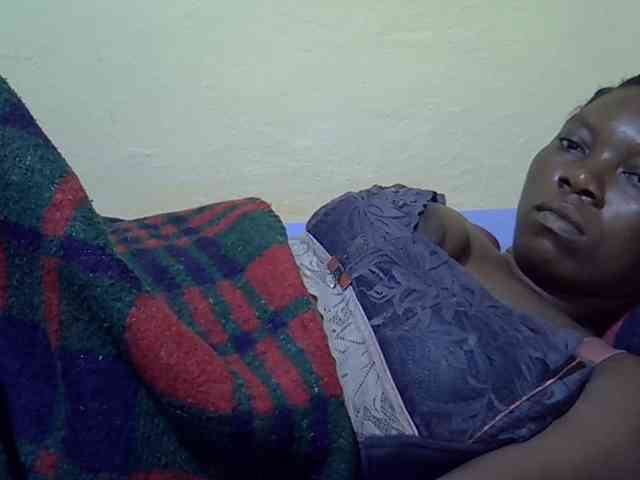SASSY-Lissa webcam
