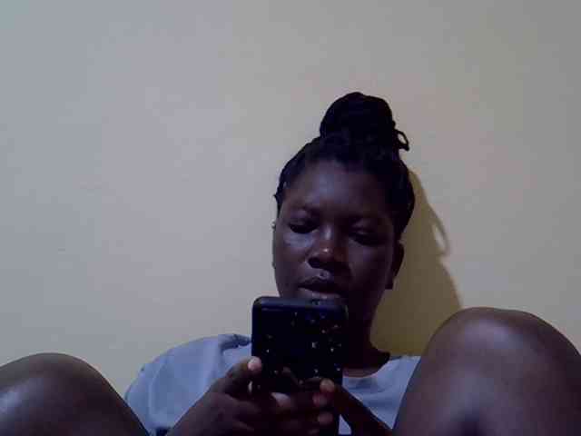 SASSY-Lissa webcam