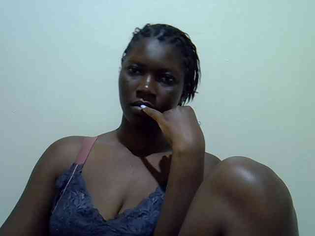 SASSY-Lissa webcam