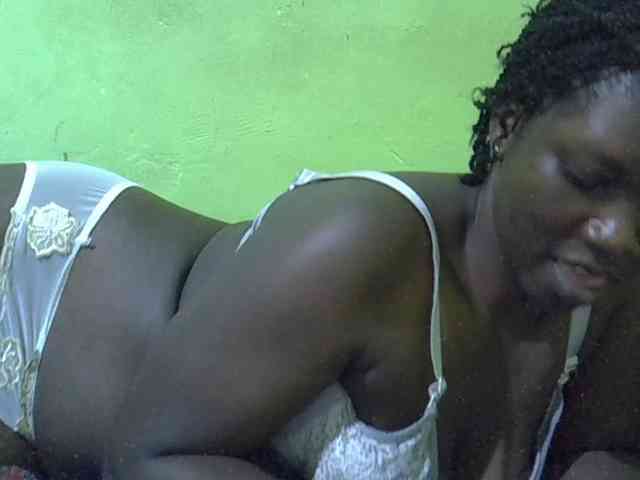 SASSY-Lissa webcam