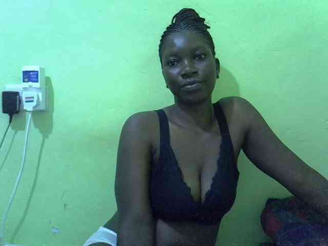 SASSY-Lissa webcam