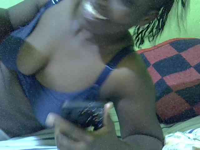 SASSY-Lissa webcam