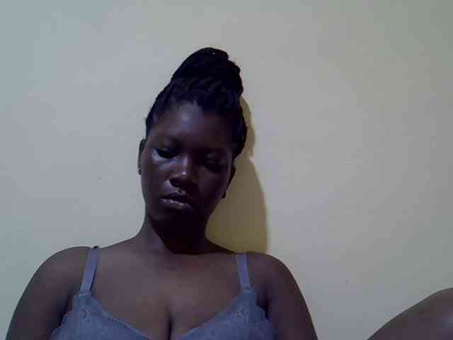 SASSY-Lissa webcam