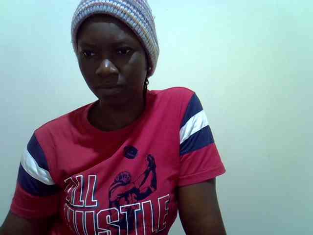 SASSY-Lissa webcam