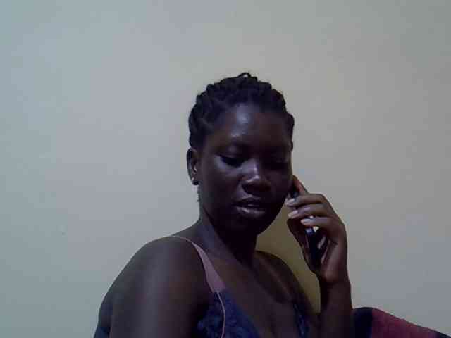 SASSY-Lissa webcam