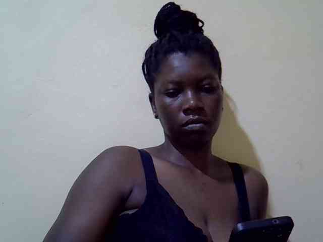 SASSY-Lissa webcam