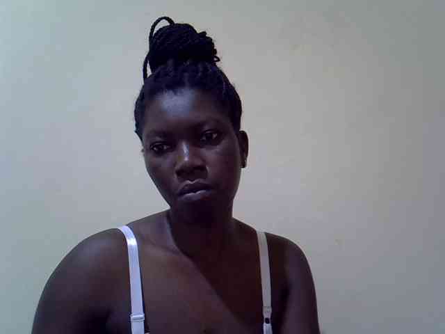 SASSY-Lissa webcam