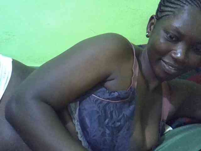 SASSY-Lissa Live Webcam on BongaCams