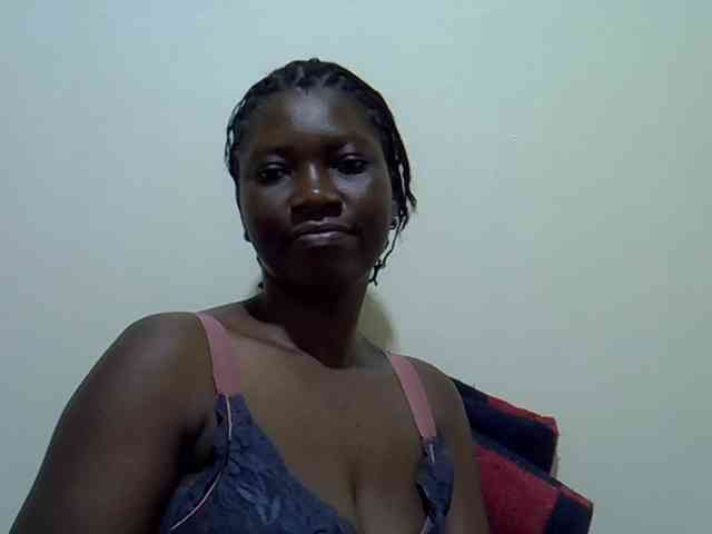 SASSY-Lissa webcam