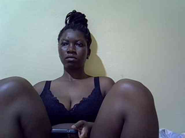 SASSY-Lissa webcam