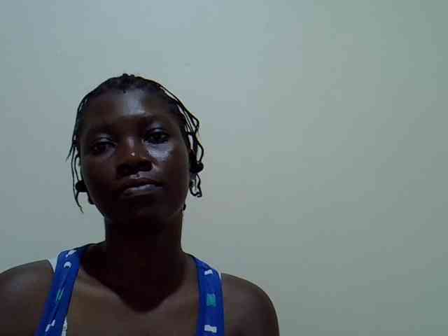 SASSY-Lissa webcam