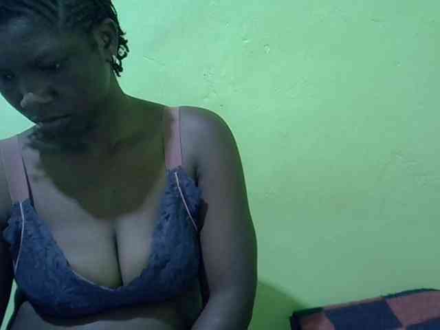 SASSY-Lissa webcam