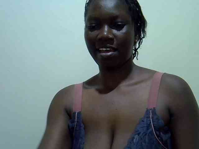SASSY-Lissa webcam