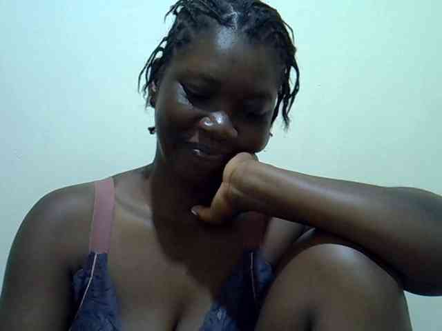 SASSY-Lissa Live Webcam on BongaCams