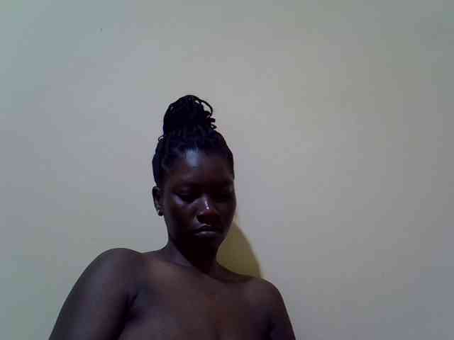SASSY-Lissa webcam