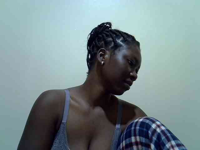 SASSY-Lissa Live Webcam on BongaCams
