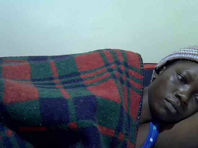 SASSY-Lissa webcam
