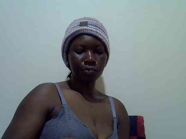 SASSY-Lissa webcam