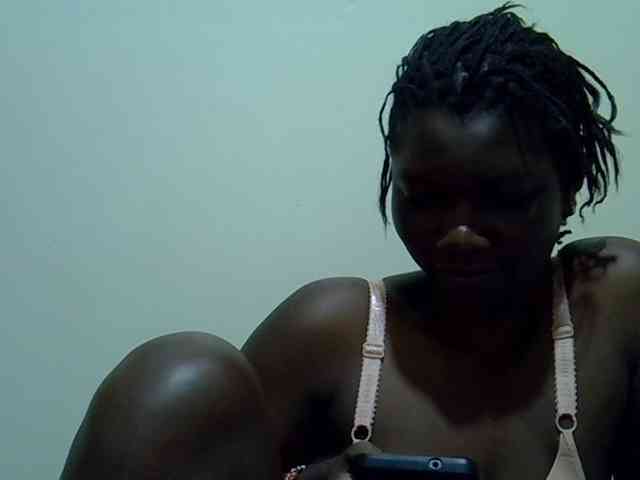 SASSY-Lissa webcam