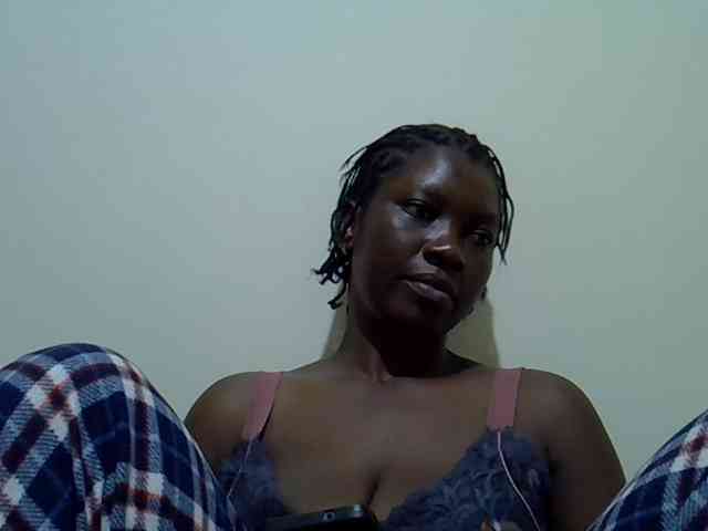 SASSY-Lissa webcam