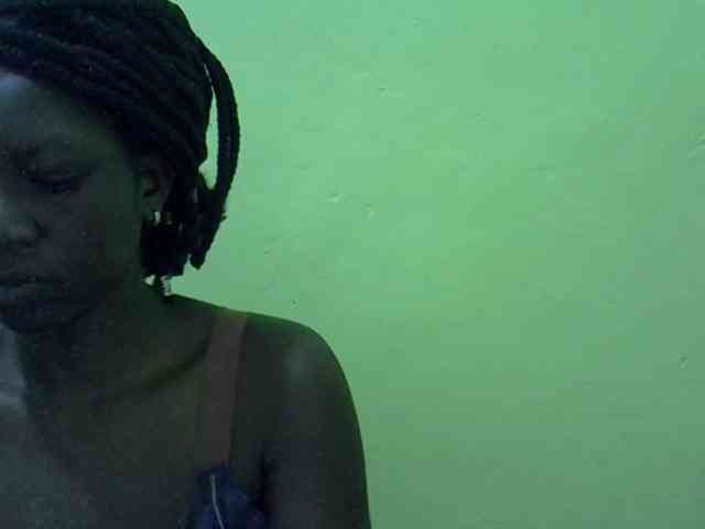 SASSY-Lissa webcam