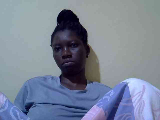 SASSY-Lissa webcam