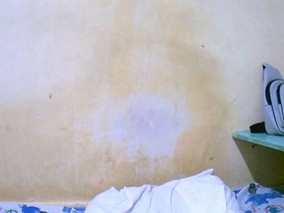 Mariah-Lovely's Live Webcam