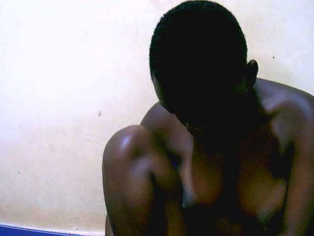 Preview of mariah-lovely