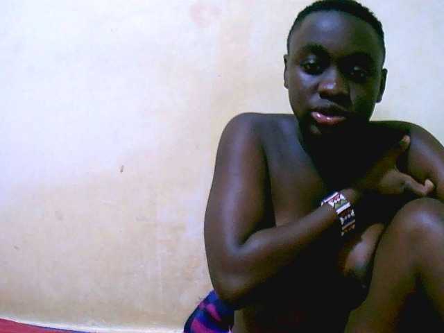 Preview of mariah-lovely