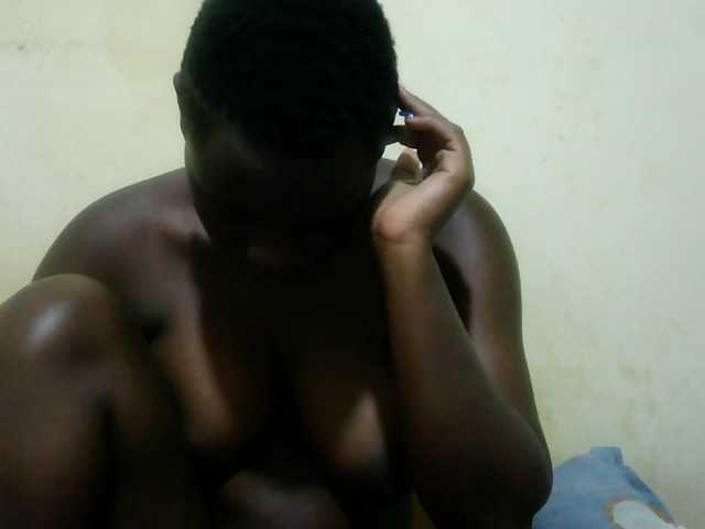 Mariah-Lovely
