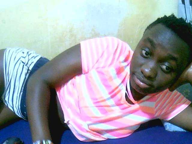 Preview of mariah-lovely