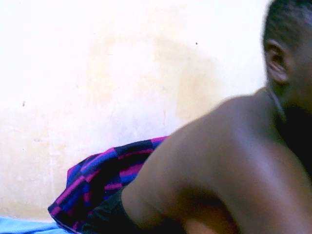 Preview of mariah-lovely