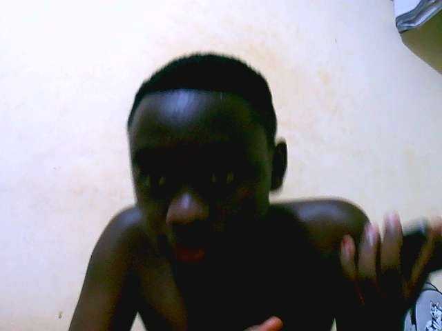 Preview of mariah-lovely