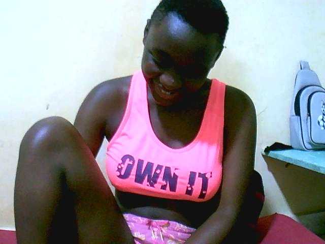 Preview of mariah-lovely