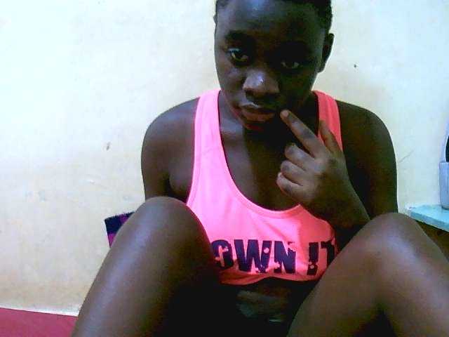 Preview of mariah-lovely