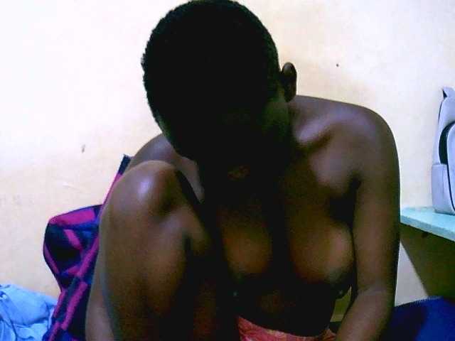 Preview of mariah-lovely