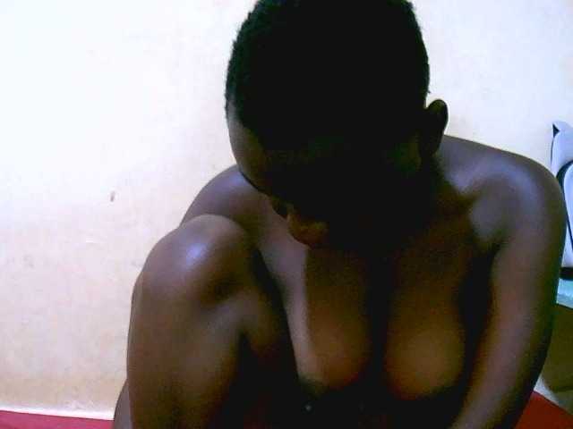 Mariah-Lovely Live Cam and Statistics on UnifiedCams