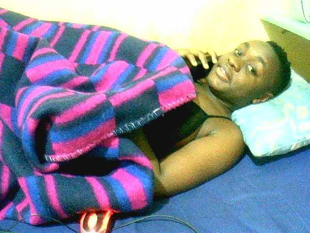 Preview of mariah-lovely