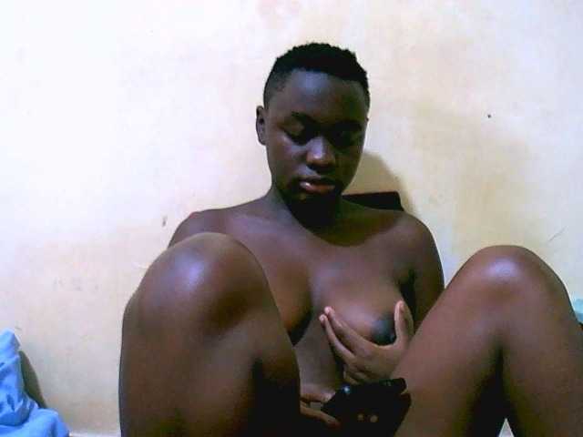 Preview of mariah-lovely