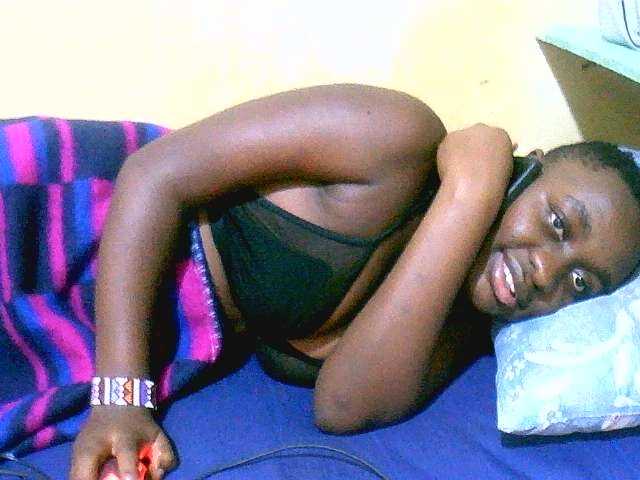 Preview of mariah-lovely